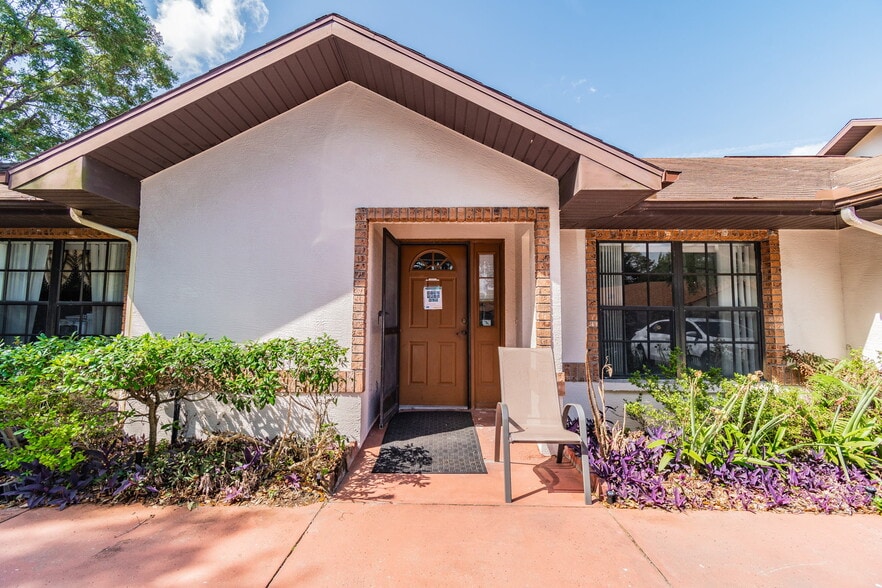 More Photos Of 4407 Millwood Rd, Spring Hill Assisted Living For Sale