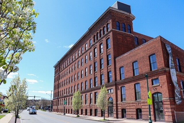 More Photos Of 701 River St, Troy Multifamily For Sale