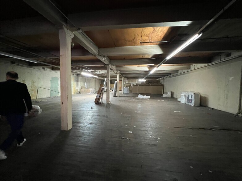 More Photos Of 300 Main St, Paterson Storefront For Sale