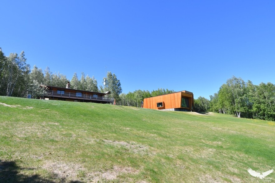 More Photos Of 1110 John Kalinas Rd, Fairbanks Hotel For Sale