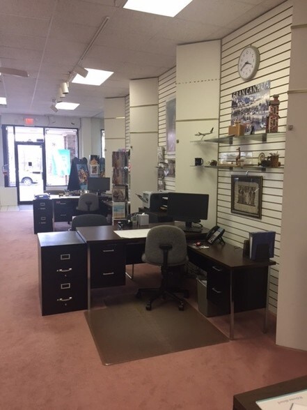 More Photos Of 500 Rt 35, Middletown Unknown For Sale