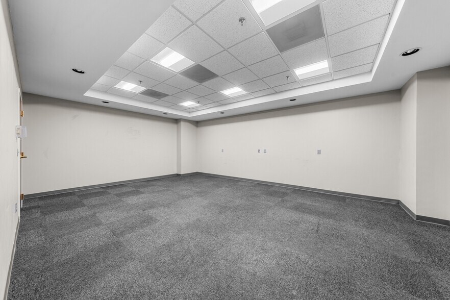 More Photos Of 4160 Piedmont Pky, Greensboro Office For Lease