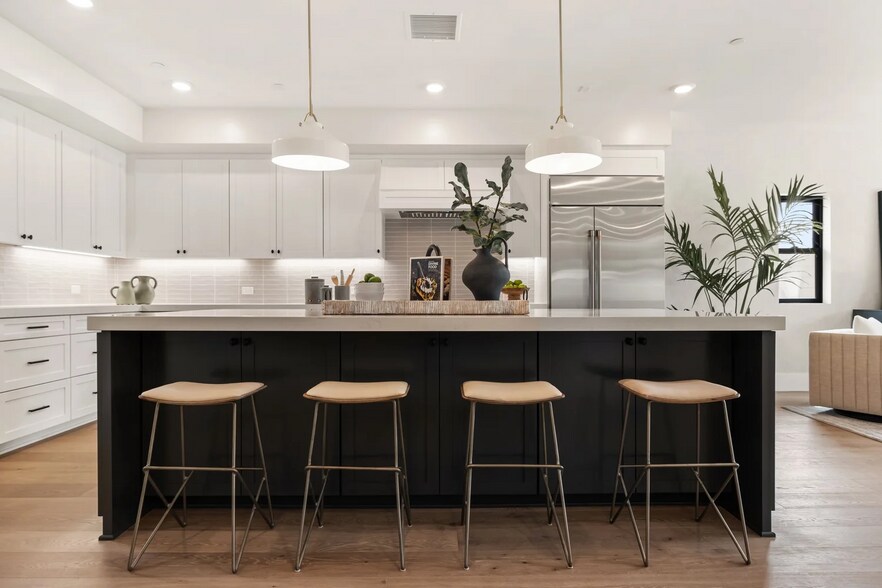 More Photos Of 3747-3751 Adams St, Carlsbad Apartments For Sale