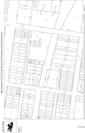 More Photos Of 456 Apple St, Pottstown Warehouse For Lease