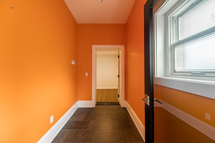 More Photos Of 145 School Rd, Mount Morris Office For Sale