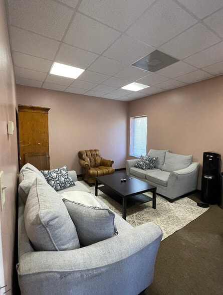 More Photos Of 4175 Moat Dr, Winston-Salem Religious Facility For Sale
