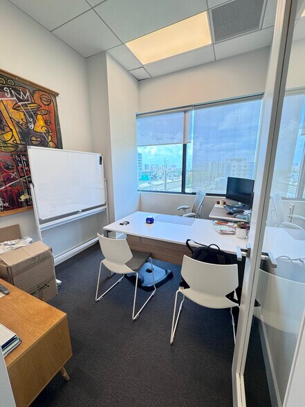 More Photos Of 19790 W Dixie Hwy, Aventura Office For Sale
