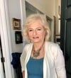 Linda Waxman
