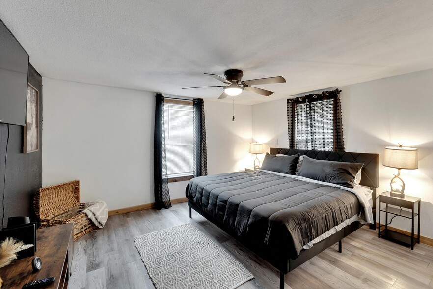 More Photos Of 2719 N 67th St, Tampa Land For Sale