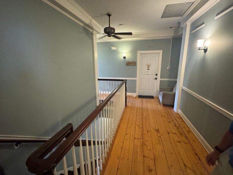 More Photos Of 5247 Shelburne Rd, Shelburne Loft Creative Space For Lease