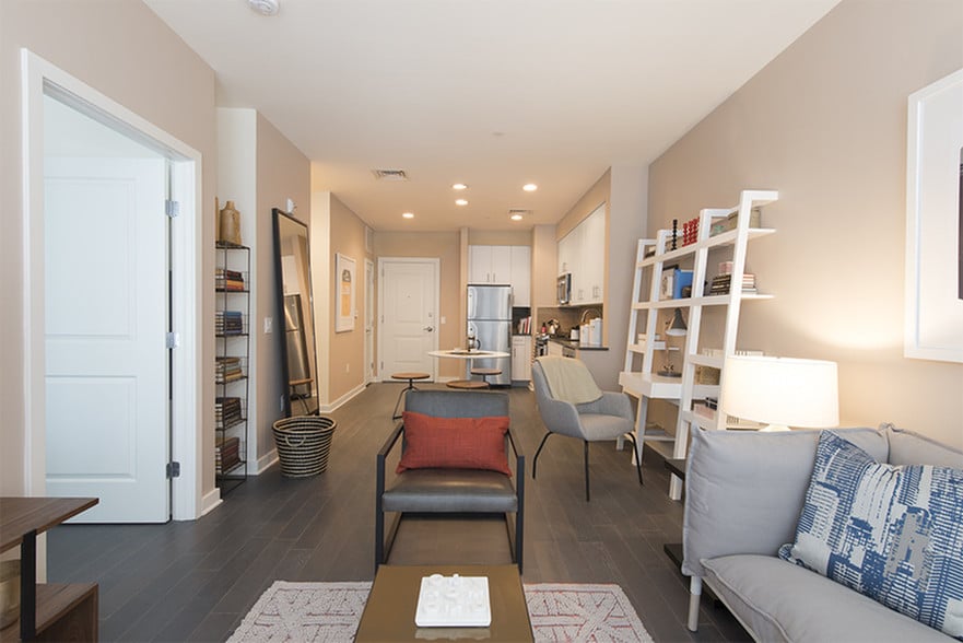 More Photos Of 28 Valley, Montclair Coworking Space