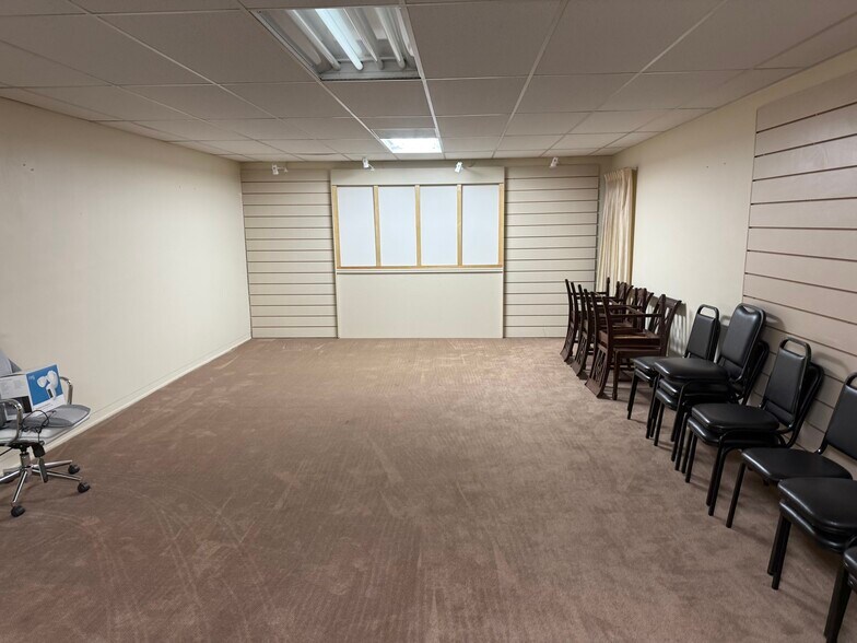 More Photos Of 600 Central Ave, Fillmore Funeral Home For Sale