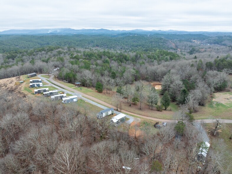 More Photos Of 177 Roper Rd, Copperhill Specialty For Sale