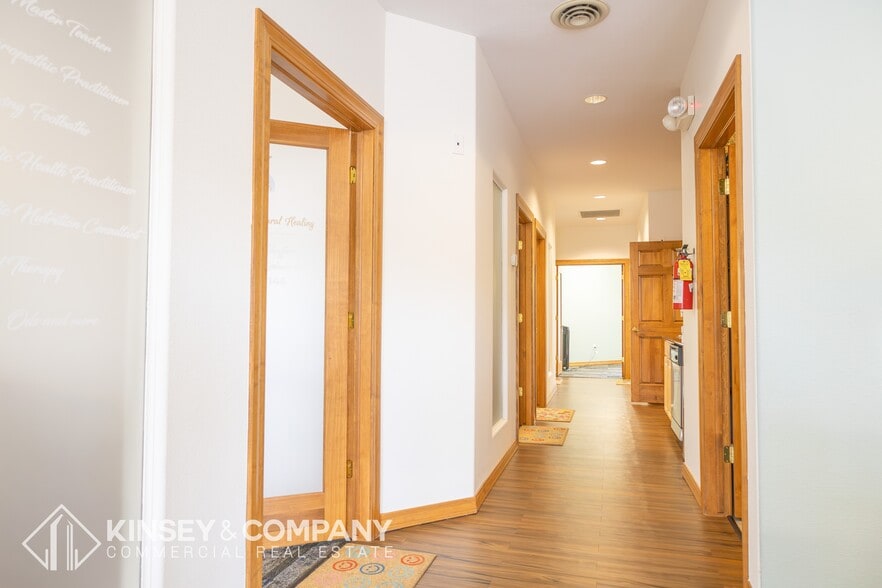 More Photos Of 2140 Hollow Brook Dr, Colorado Springs Medical For Sale