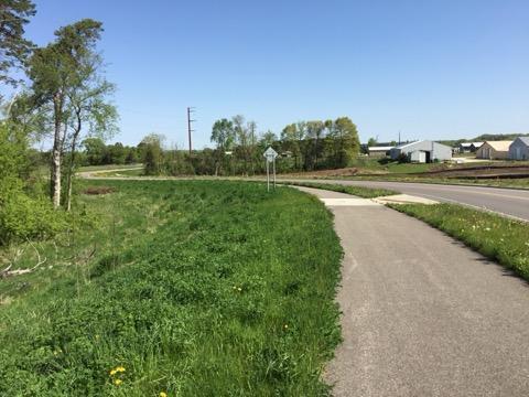 More Photos Of Xxx County Road 24 & 63rd Ave, Cannon Falls Land For Sale