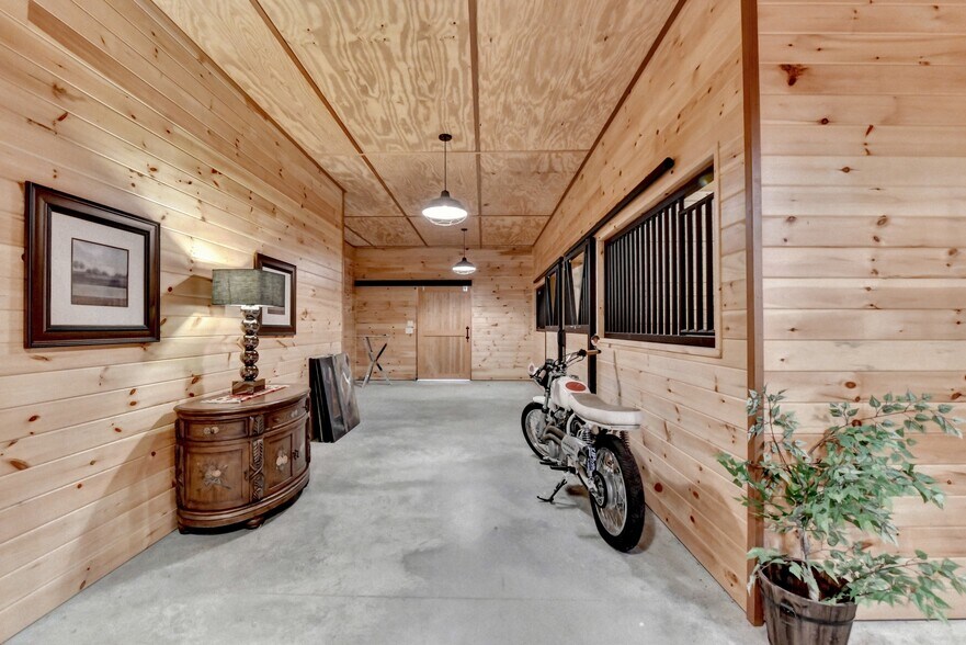 More Photos Of 120 Mount Moriah Rd, Auburn Land For Sale