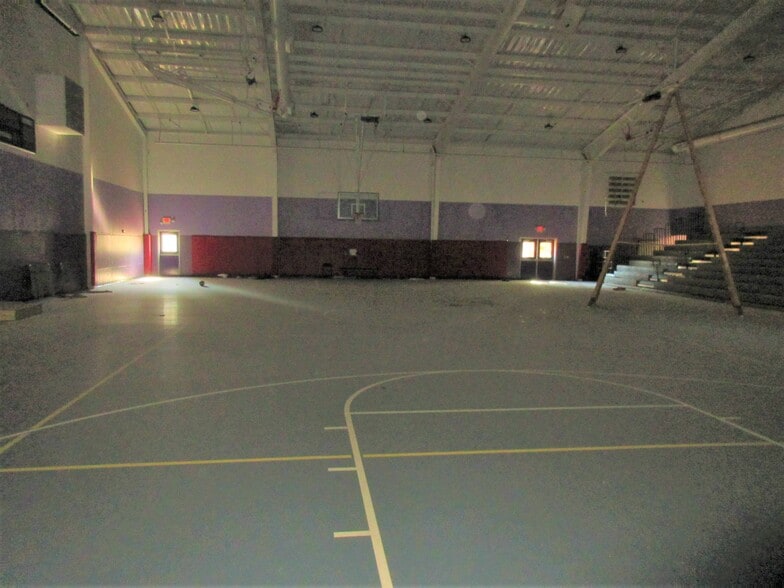 More Photos Of 1170 N Hairston Rd, Stone Mountain Religious Facility For Sale