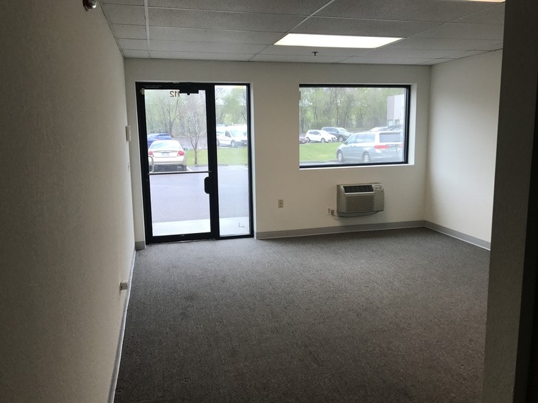More Photos Of 6260 W 52nd Ave, Arvada Warehouse For Lease