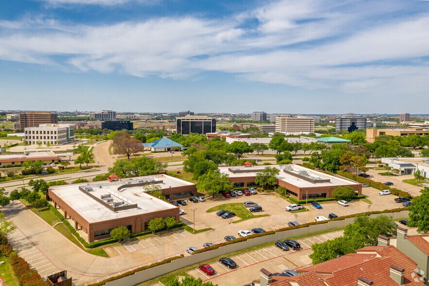 More Photos Of 1340 W Walnut Hill Ln, Irving Skilled Nursing Facility For Lease