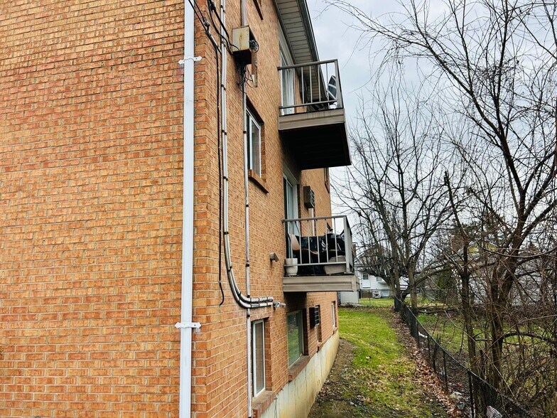 More Photos Of 1584 W Galbraith Rd, Cincinnati Apartments For Sale