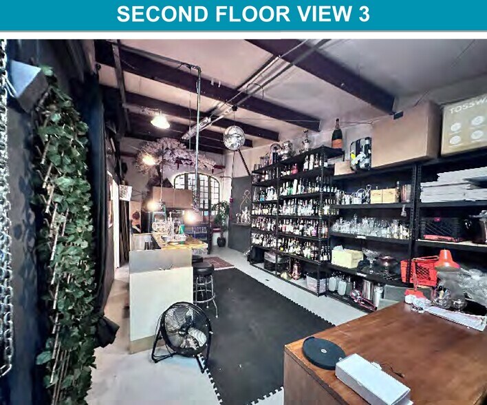 More Photos Of 109 Hamilton Ave, Stamford Service For Lease