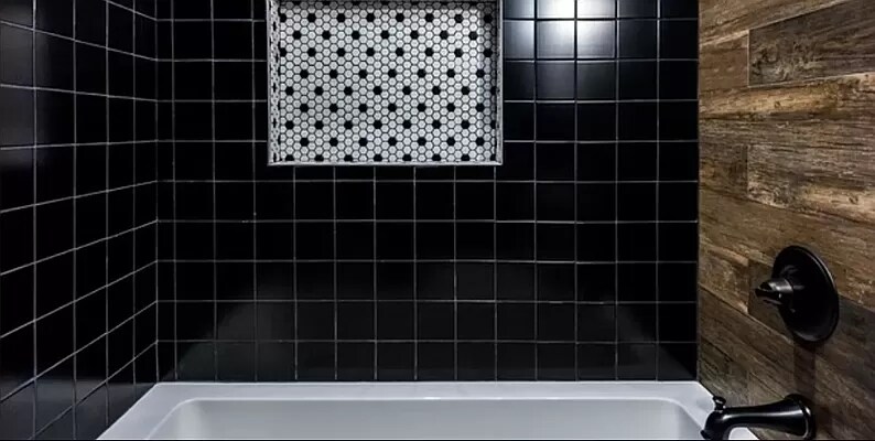 More Photos Of 447-449 Keap St, Brooklyn Apartments For Sale