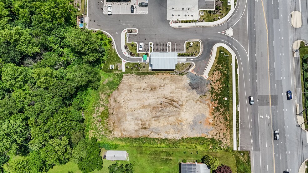 More Photos Of 2854 Jessup Rd, Jessup Land For Lease