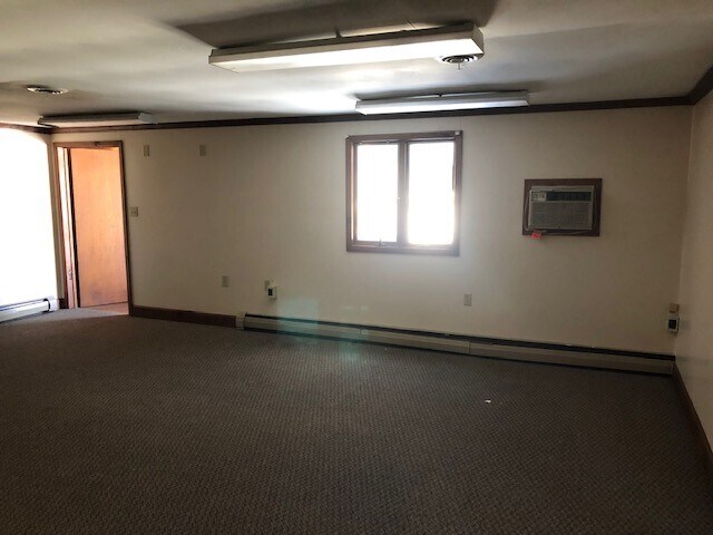 More Photos Of 14050 Route 62, Collins Freestanding For Sale