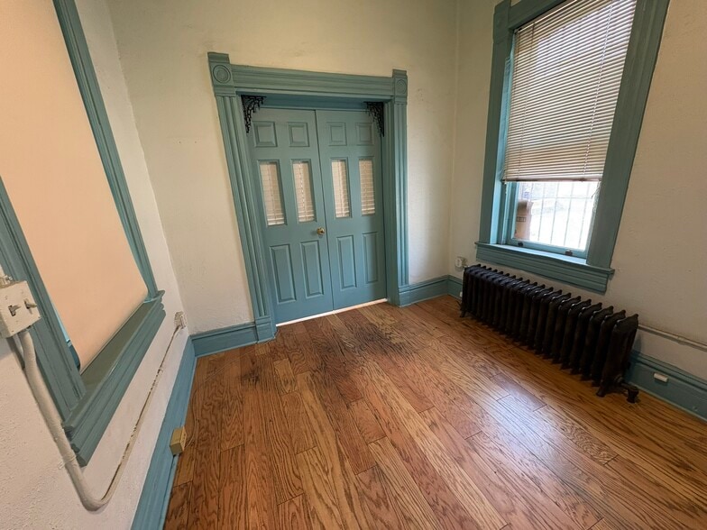 More Photos Of 2229-2231 Larimer St, Denver Storefront Retail Office For Lease