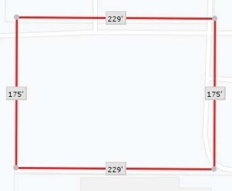 More Photos Of NEC Timberline & Harmony, Fort Collins Land For Sale