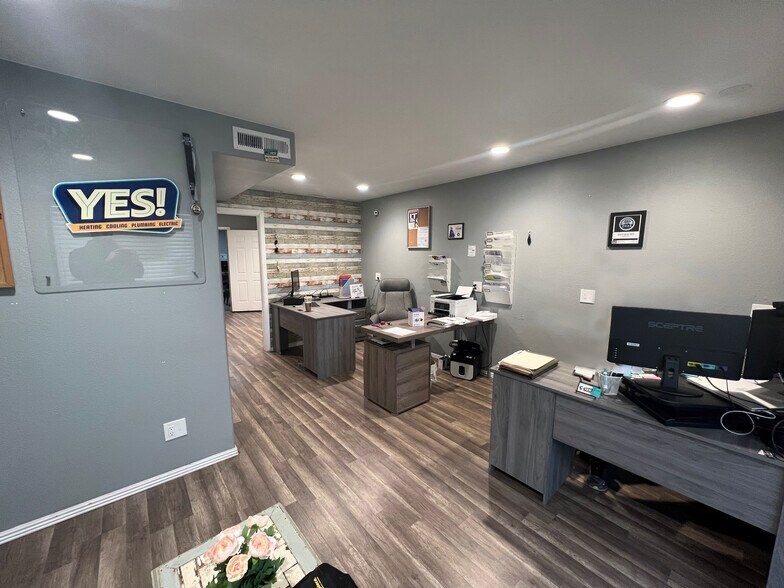 More Photos Of 620 N 1100 E, St George Warehouse For Sale