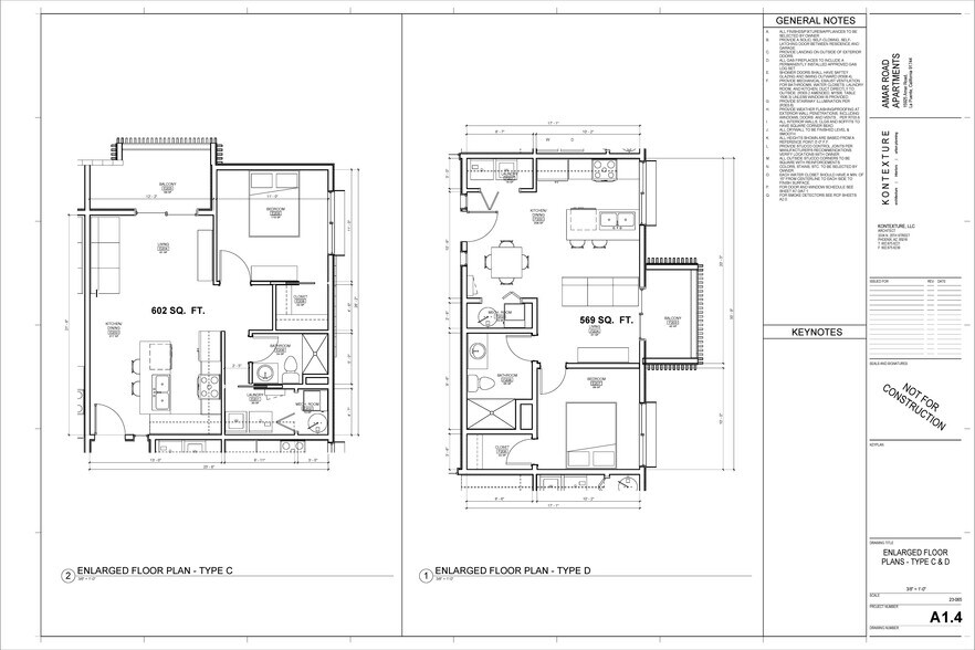 More Photos Of 15925 Amar Rd, La Puente Land For Sale