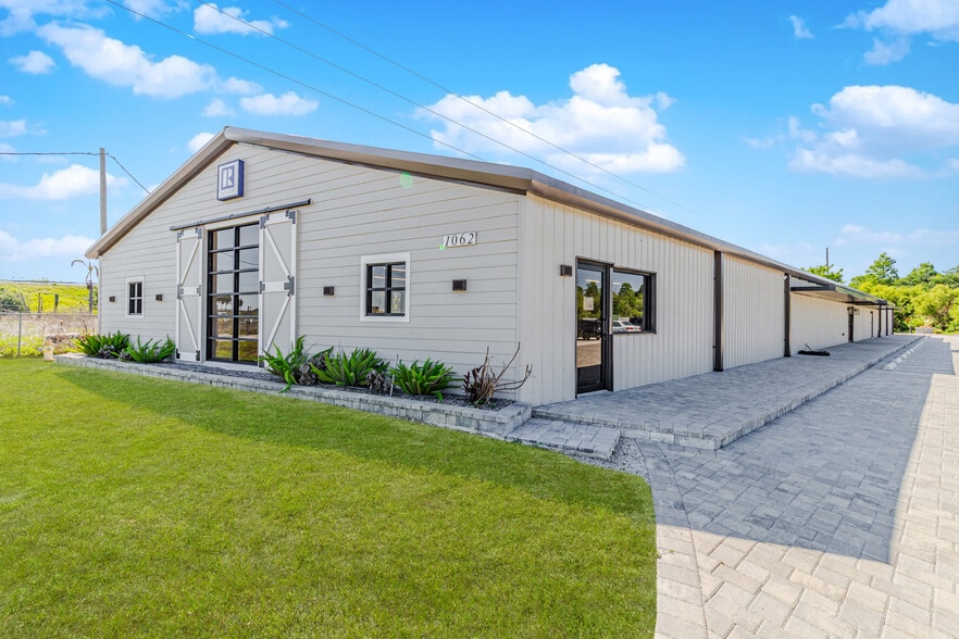 More Photos Of 1062 US Highway 92, Auburndale Warehouse For Sale
