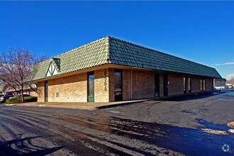 More Photos Of 6565 W Jewell Ave, Lakewood Coworking Space