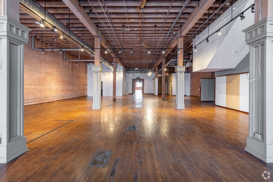 More Photos Of 450 9th St, San Francisco Office Residential For Lease