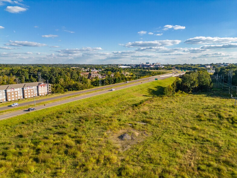More Photos Of 0 Highway 12, Starkville Land For Sale
