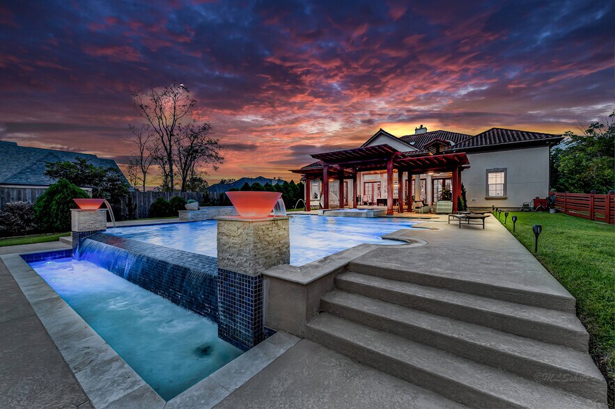 More Photos Of 3130 Bowser Rd, Fulshear Specialty For Sale