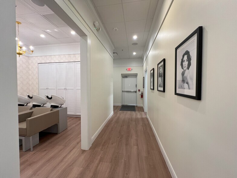 More Photos Of Stumer Rd, Rapid City Unknown For Lease