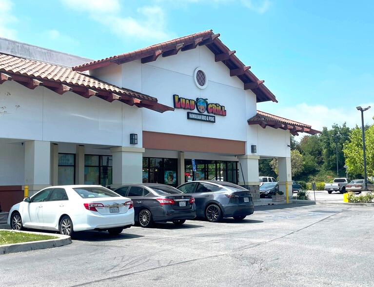 More Photos Of , Newbury Park General Retail For Sale