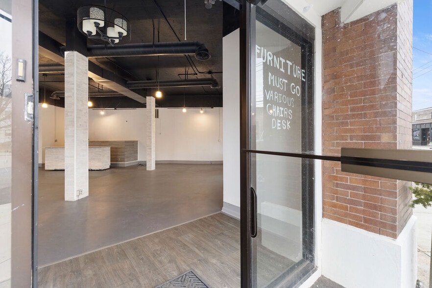 More Photos Of 3125 Whitethorn Rd, Cleveland Apartments For Lease