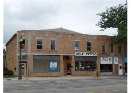 More Photos Of 2010-2024 E Michigan Ave, Lansing Apartments For Sale