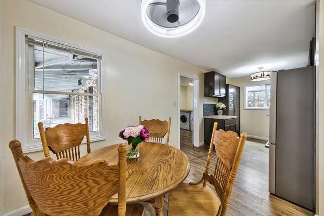 More Photos Of 1515 N Carson St, Carson City Hotel For Sale