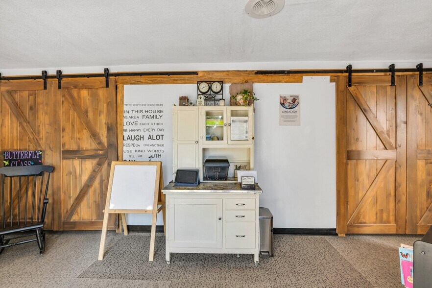 More Photos Of 505 Del Rey Ave, Canon City Schools For Sale