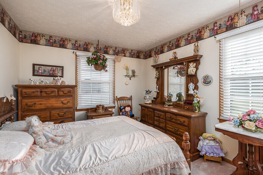 More Photos Of 3279 Ky-467, Worthville Land For Sale