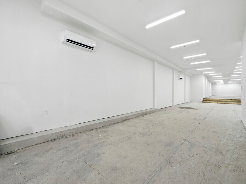 More Photos Of 633 Newark Ave, Jersey City Storefront Retail Residential For Lease