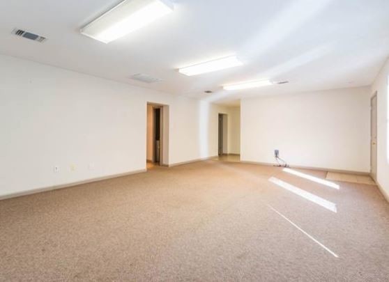 More Photos Of 2527 Fm 691, Denison Medical For Sale