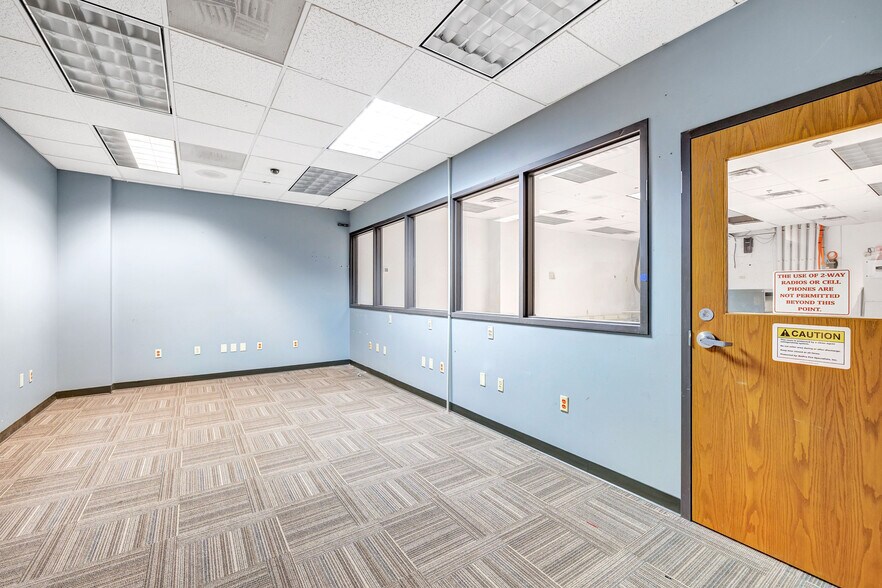 More Photos Of 100 W College Ave, Appleton Office For Sale
