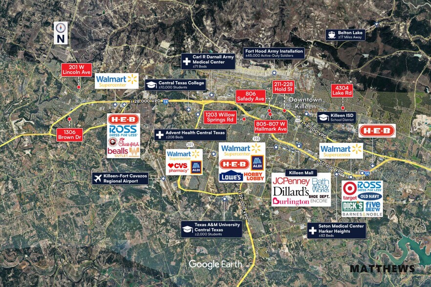 More Photos Of ,  Multifamily For Sale