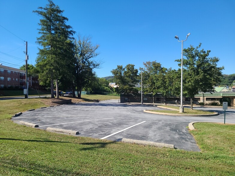 More Photos Of 120 Prospect St, Reading Office For Lease