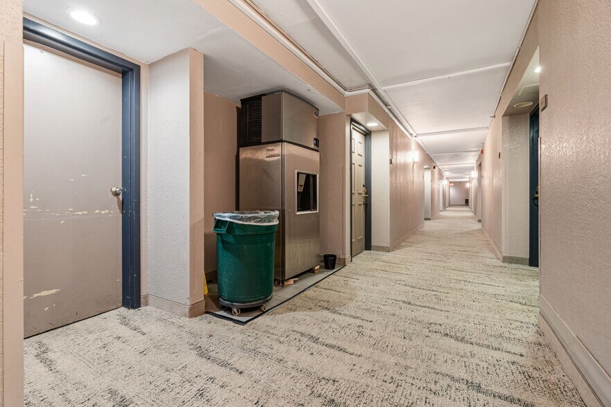 More Photos Of 5335 Broadmoor Cir NW, Canton Hotel For Sale